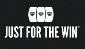 Just For The Win