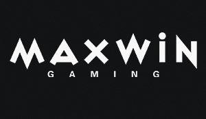 Max Win Gaming